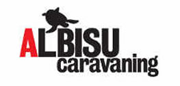 Albisu Caravaning