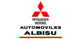 Automviles Albisu