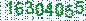 This Is CAPTCHA Image
