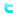 Enviar a Twitter